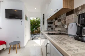 Apartman A3 studio - Image 3