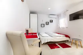 Apartman A3 studio - Image 4