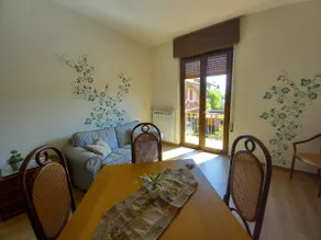 Holiday house - Leo & Malù - Image 2