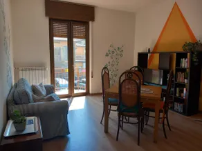 Holiday house - Leo & Malù - Image 4