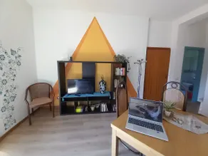 Holiday house - Leo & Malù - Image 3