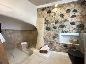 Villa Lumia - Image 4