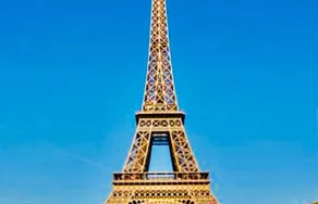 Cozy 2-bedroom near CDG airport, Disney - Image 5