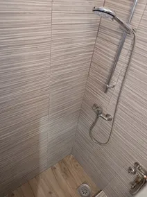 Apartment Điran 1 - Image 4