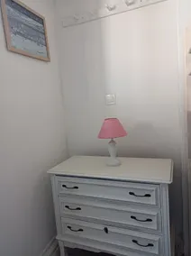 Apartment Điran 1 - Image 3