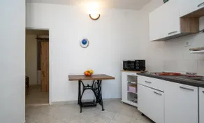 Apartment Điran 1 - Image 5