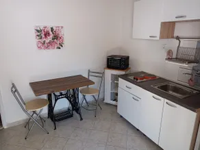 Apartment Điran 1 - Image 2