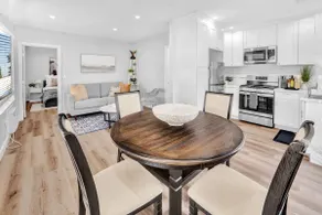 Cozy 1BR ~Mins to SoFi Stadium~ - Image 5