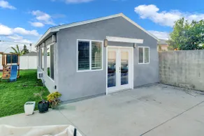 Cozy 1BR ~Mins to SoFi Stadium~ - Image 4