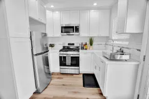 Cozy 1BR ~Mins to SoFi Stadium~ - Image 2