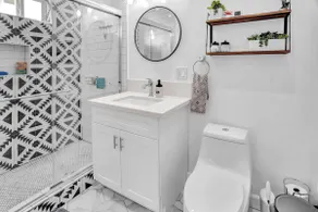 Cozy 1BR ~Mins to SoFi Stadium~ - Image 3