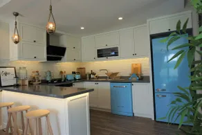 Villa Harmony with a Private Pool and 4 Bedrooms - Image 5