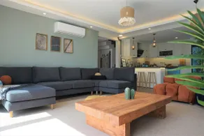 Villa Harmony with a Private Pool and 4 Bedrooms - Image 3
