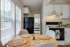 Snuggle Up in our Teddy Cottage! - Image 4