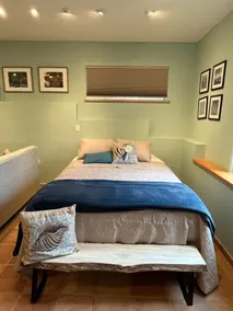 SandDollar: Central Homer Apt - Image 5