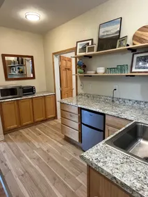 SandDollar: Central Homer Apt - Image 2
