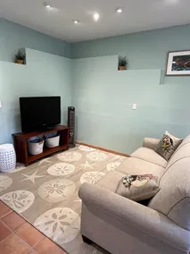 SandDollar: Central Homer Apt - Image 4