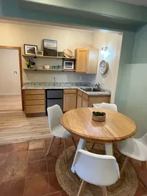 SandDollar: Central Homer Apt - Image 3