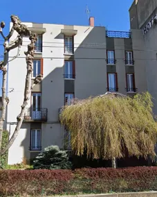 Le Madargue Apartment Ideally located - Image 5