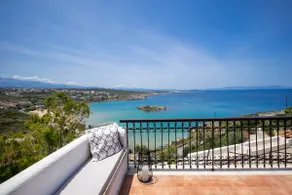 Casa Bella Vista - Image 3
