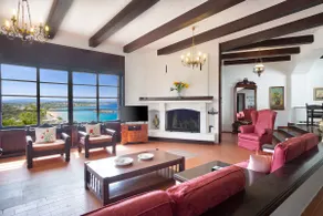Casa Bella Vista - Image 5
