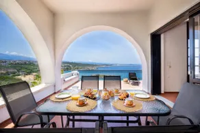 Casa Bella Vista - Image 4