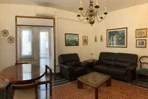 At Elsa's house - Image 3