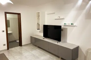 Casa Andros - Image 4