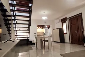 Casa Andros - Image 3