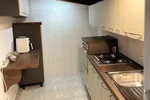 Casa Andros - Image 5