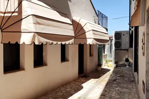 Casa Andros - Image 2