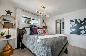 The PoiNT CoLLeCTiVe BeaCH HouZZ - Image 5