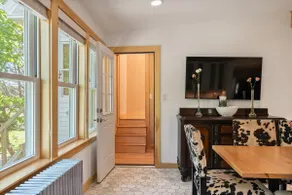 Penthouse Master Bedroom - Image 4