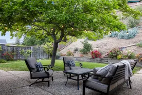 Marin County Haven - Image 5