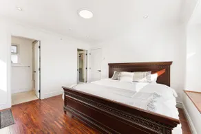 Near DT Vancouver | 3 Beds | 12min to YVR - Image 4