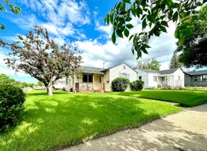 Cozy Retreat on Elk Street - Image 2