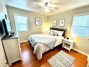 Cozy Retreat on Elk Street - Image 5