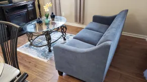 Elegant Studio Apt. House Near Emanuel Hospital - Image 3