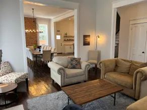 4 King Beds! Remodeled - Gated Parking- Sleeps 21 - Image 2