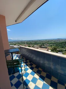 Nene' Vacation Home - Image 4