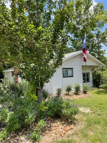 Private, cozy, riverfront retreat! Nature & Views - Image 3