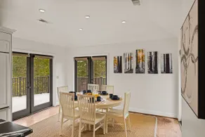 Pebble Beach's Los Altos - Image 4