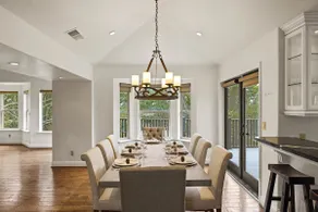 Pebble Beach's Los Altos - Image 2
