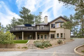 Pebble Beach's Los Altos - Image 5