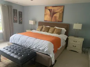 Best kept secret in Falls Church - Image 4
