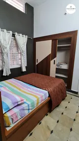 Suvema Stay - New Guest House - Image 5
