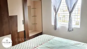 Suvema Stay - New Guest House - Image 2