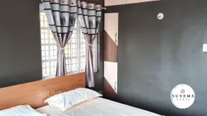 Suvema Stay - New Guest House - Image 4