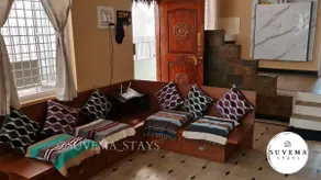 Suvema Stay - New Guest House - Image 3