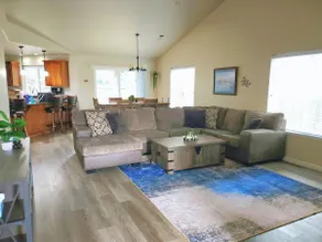 Unique Home in Crescent City - Image 3